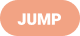 JUMP