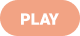 PlayButton